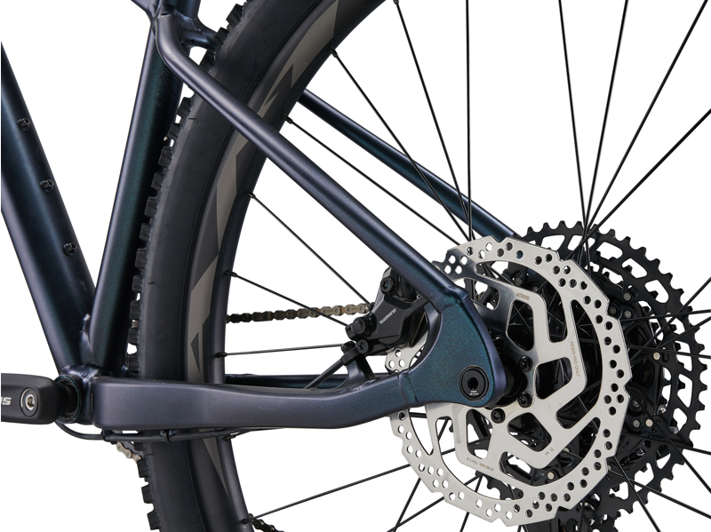 2023 Liv Lurra 1 27.5in Mountain Bike in Starry Night-4