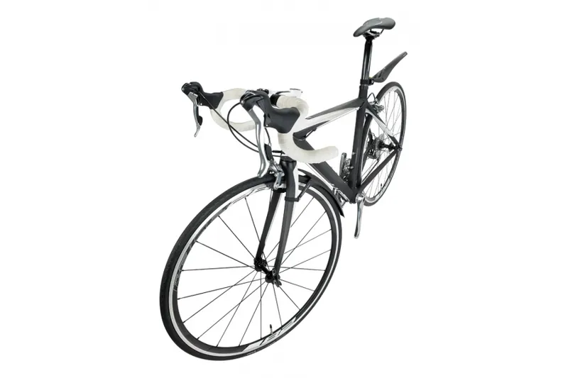 Topeak Defender RC1 RC11 Mudguard in Black