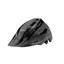 Liv Rail MIPS Helmet - Black Diamond