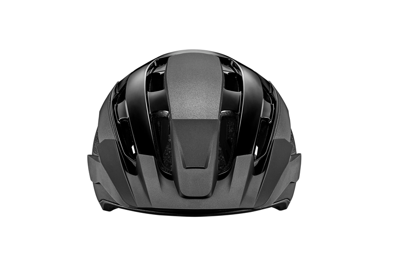 Liv Rail MIPS Helmet - Black Diamond-5