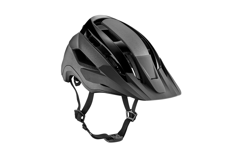 Liv Rail MIPS Helmet - Black Diamond-3