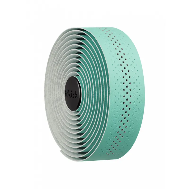 Fi'zi:k Tempo Microtex Bondcush Classic Bartape - Celeste Bianchi