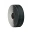 Fi'zi:k Tempo Microtex Bondcush Classic Bartape - Black