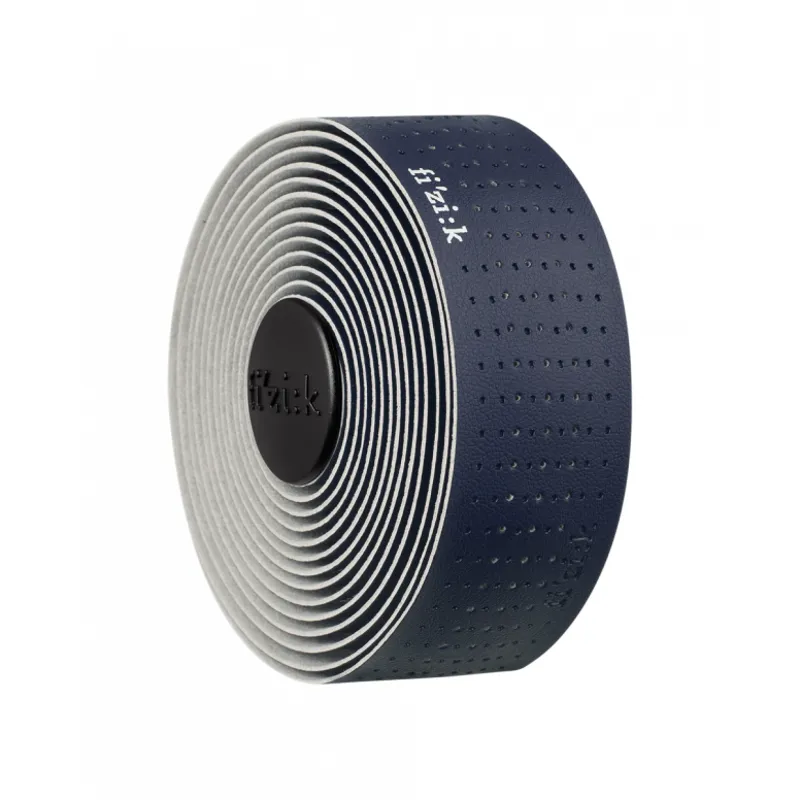 Fi'zi:k Tempo Microtex Classic Bartape - Blue