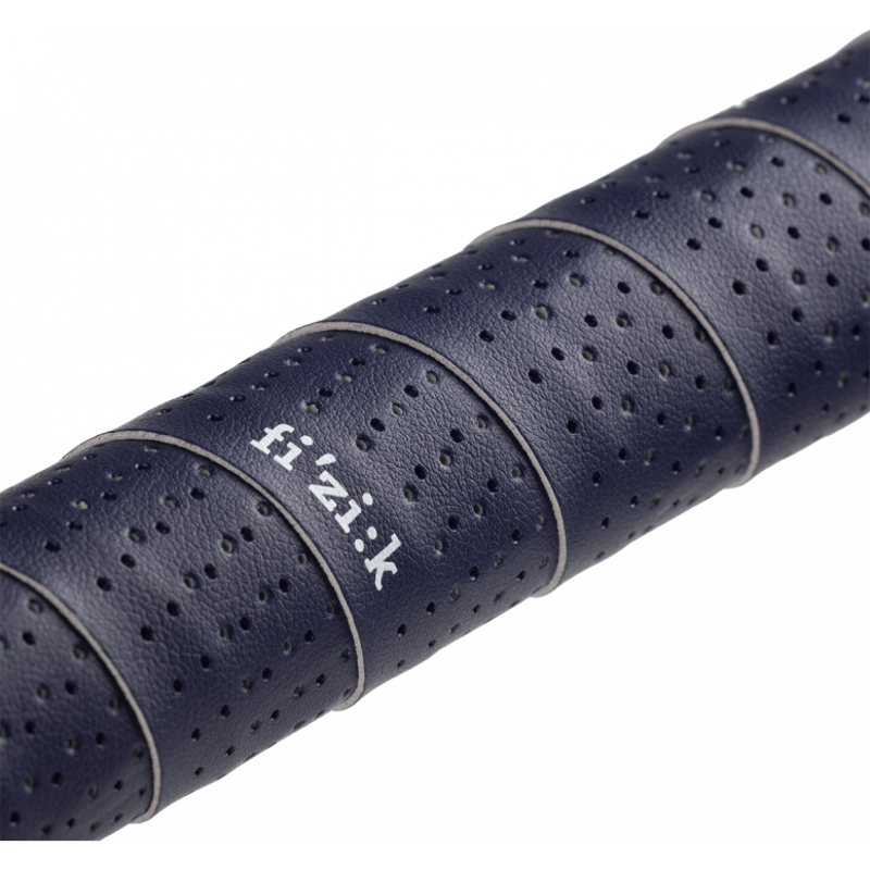Fi'zi:k Tempo Microtex Classic Bartape - Blue-1