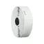 Fi'zi:k Terra Microtex Bondcusk Tacky Bartape - White