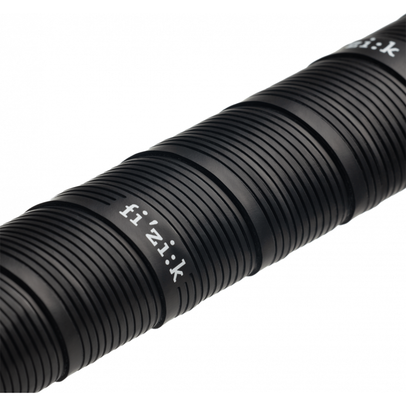 Fi'zi:k Vento Microtex Tacky Bartape - Black-1