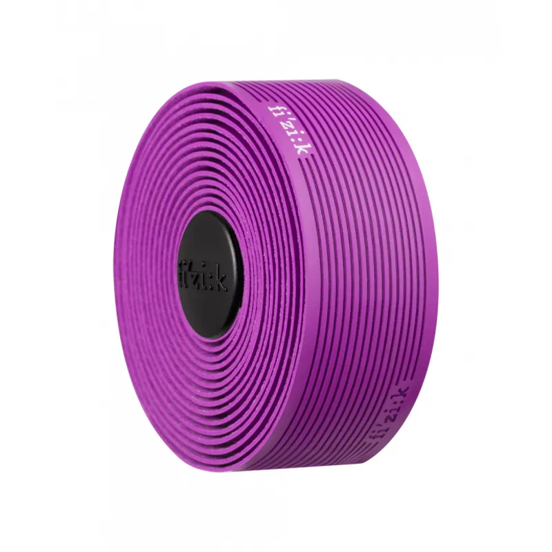 Fi'zi:k Vento Microtex Tacky Bartape - Fluro Lilac
