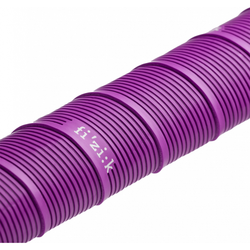 Fi'zi:k Vento Microtex Tacky Bartape - Fluro Lilac-1