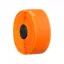 Fi'zi:k Vento Microtex Tacky Bartape - Fluro Orange