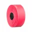 Fi'zi:k Vento Microtex Tacky Bartape - Fluro Pink