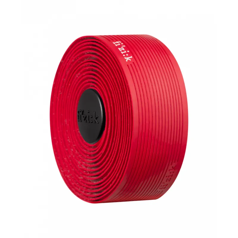 Fi'zi:k Vento Microtex Tacky Bartape - Red