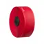Fi'zi:k Vento Microtex Tacky Bartape - Red