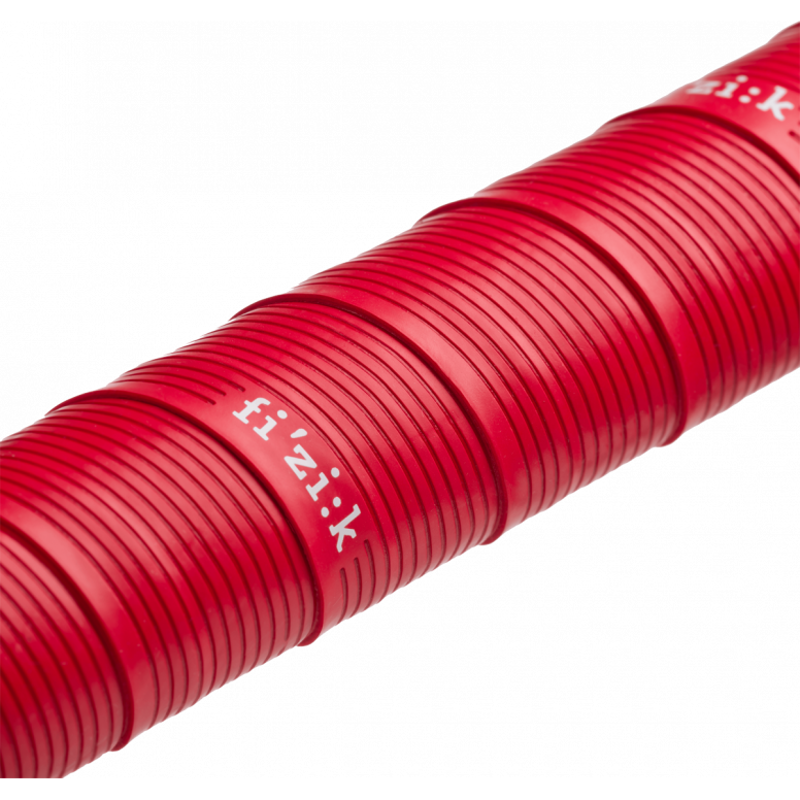 Fi'zi:k Vento Microtex Tacky Bartape - Red-1