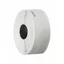 Fi'zi:k Vento Microtex Tacky Bartape - White