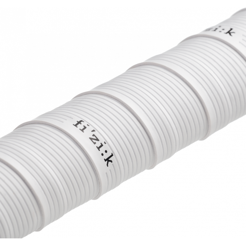 Fi'zi:k Vento Microtex Tacky Bartape - White-1