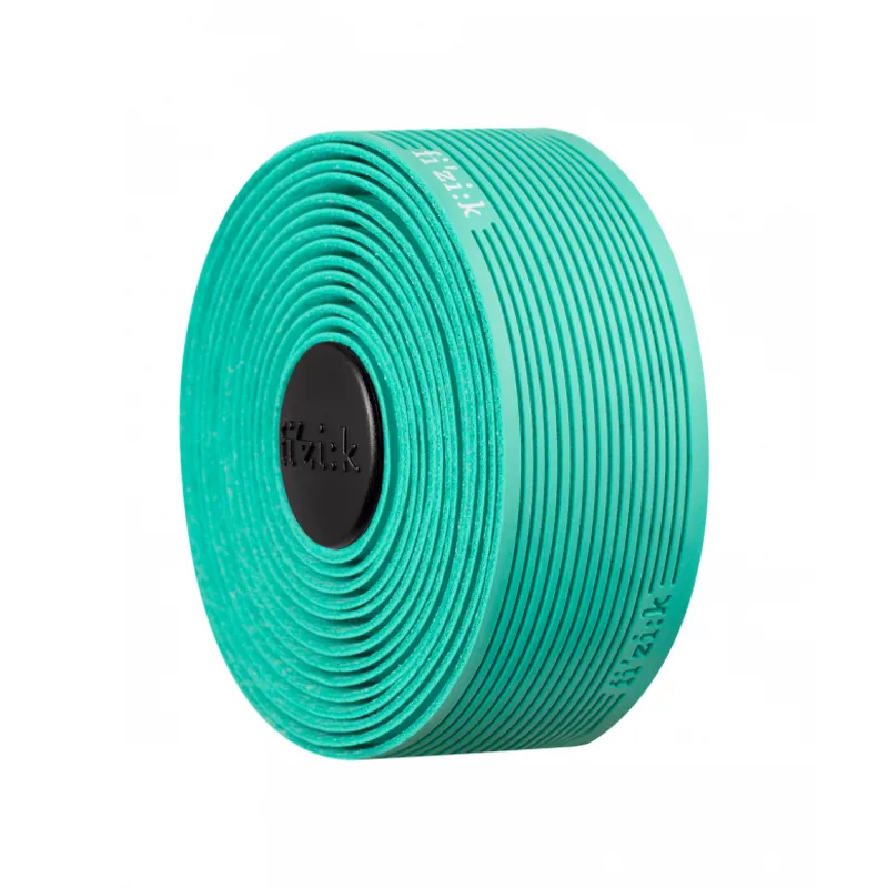 Fi'zi:k Vento Microtex Tacky Bartape - Celeste Bianchi