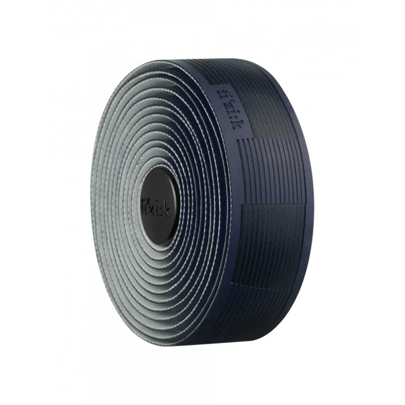 Fi'zi:k Vento Solocush Tacky Bartape - Blue