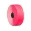 Fi'zi:k Vento Solocush Tacky Bartape - Fluro Pink