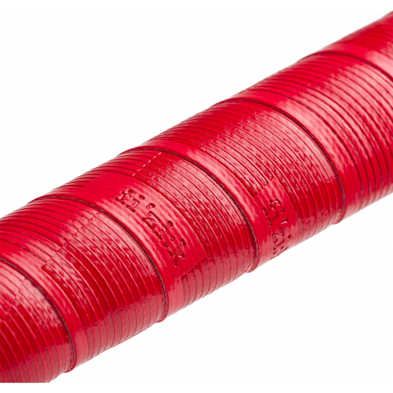 Fi'zi:k Vento Solocush Tacky Bartape - Red-1