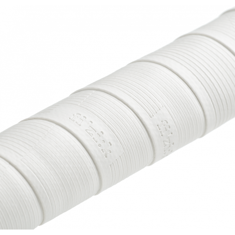 Fi'zi:k Vento Solocush Tacky Bartape - White-1