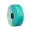 Fi'zi:k Vento Solocush Tacky Bartape - Celeste Bianchi 