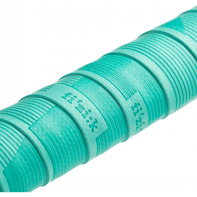 Fi'zi:k Vento Solocush Tacky Bartape - Celeste Bianchi -1
