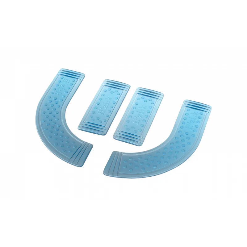 Fi'zi:k Bar Gel 2 Set