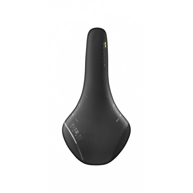 Fi'zi:k Antares 00 Saddle - Black-1