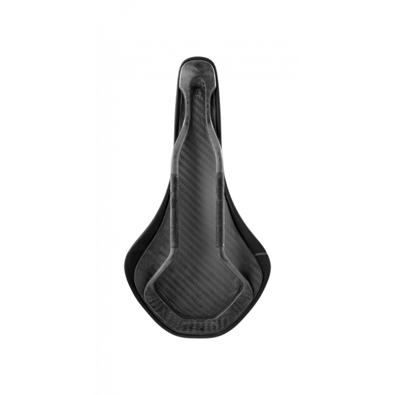 Fi'zi:k Antares 00 Saddle - Black-2
