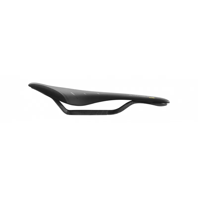 Fi'zi:k Antares 00 Saddle - Black