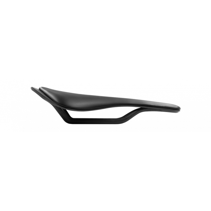 Fi'zi:k Antares 00 Versus Evo Saddle - Black-1