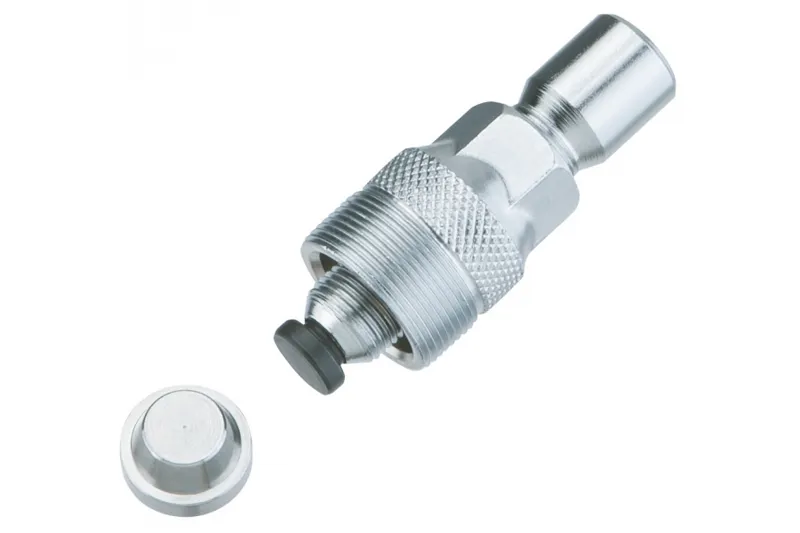 TOPEAK Universal Crank Puller-2