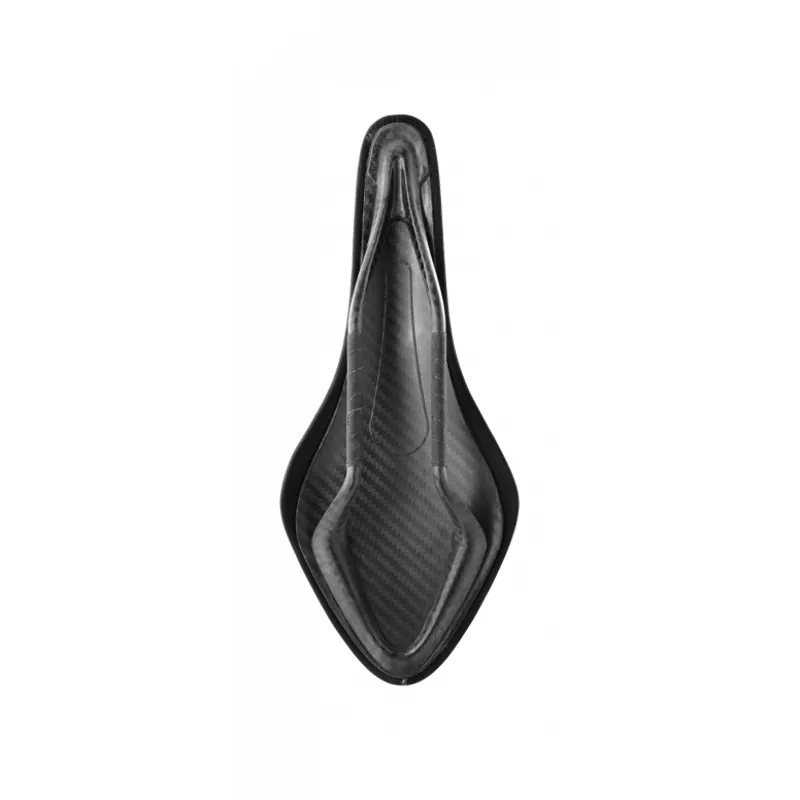 Fi'zi:k Arione 00 Saddle - Black-2