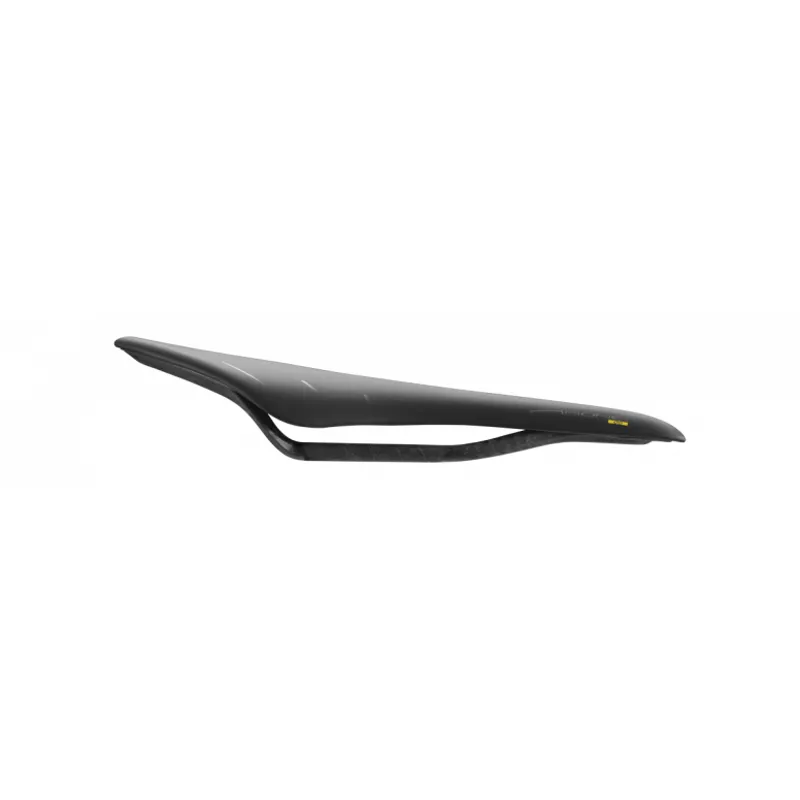 Fi'zi:k Arione 00 Saddle - Black