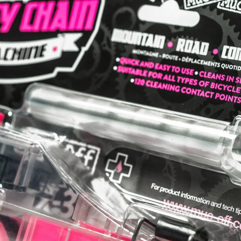  Muc-Off X-3 Dirty Chain Machine-4