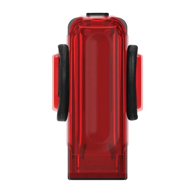 Lezyne Strip Drive 300+ - Rear Light - 300 Lumen-3