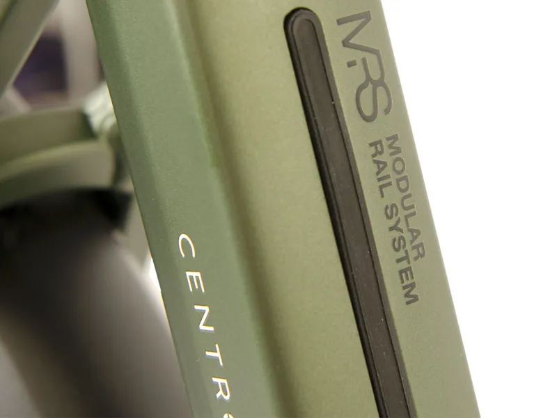 2024 Raleigh Centros - Hub Geared Electric Bike - Khaki Green-2