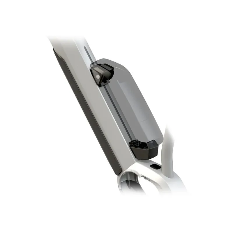 XLC MRS Range Extender 8.3