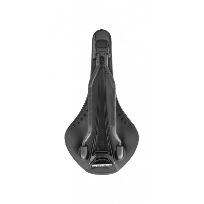 Fi'zi:k Antares R1 Versus Evo Saddle - Black-1