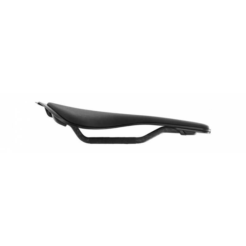 Fi'zi:k Antares R1 Versus Evo Saddle - Black-2