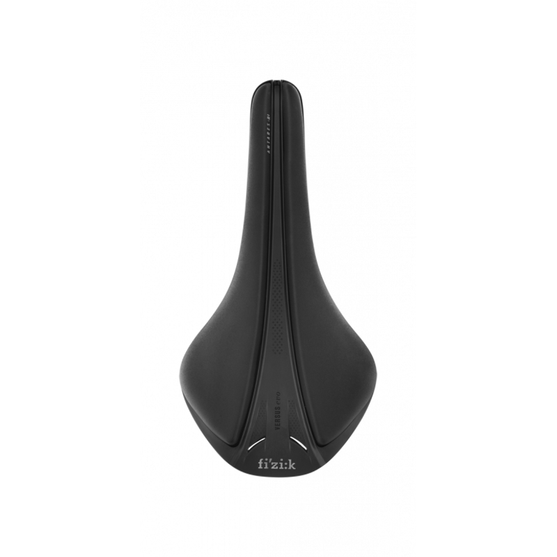 Fi'zi:k Antares R1 Versus Evo Saddle - Black-3