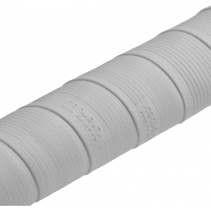 Fi'zi:k Vento Solocush Tacky Bartape - Light Grey-1