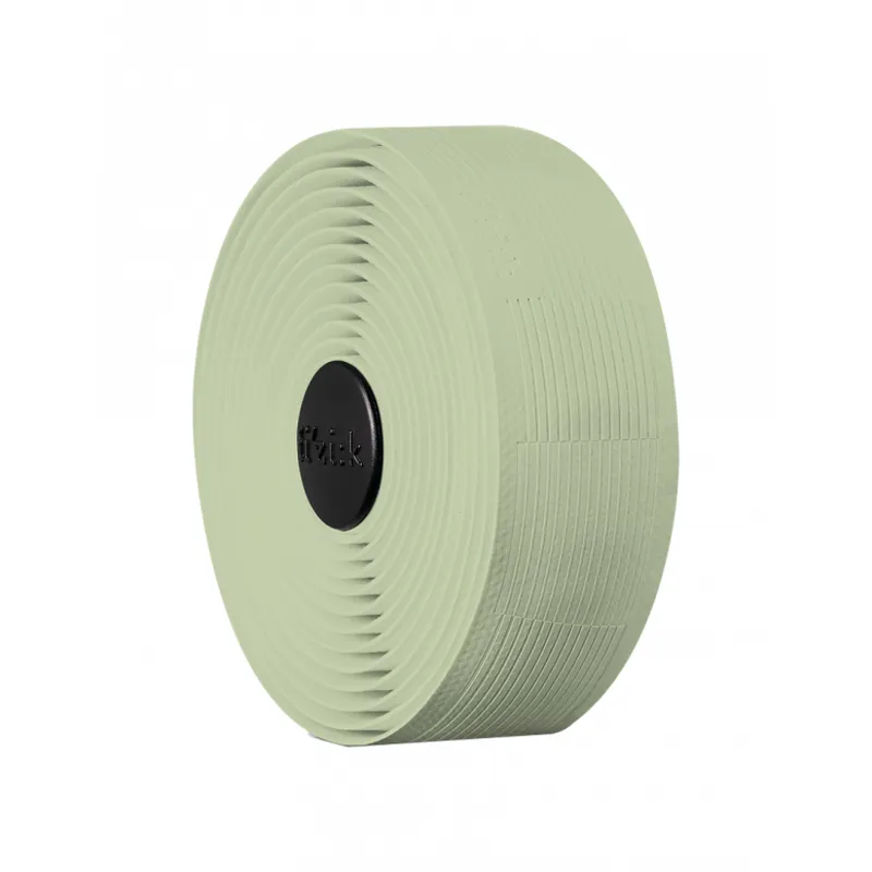 Fi'zi:k Vento Solocush Tacky Bartape - Mint Green