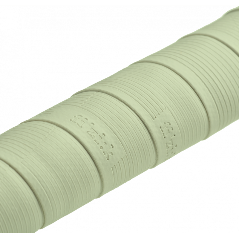 Fi'zi:k Vento Solocush Tacky Bartape - Mint Green-1