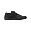 Fizik Gravita Versor Flat Shoes - Black
