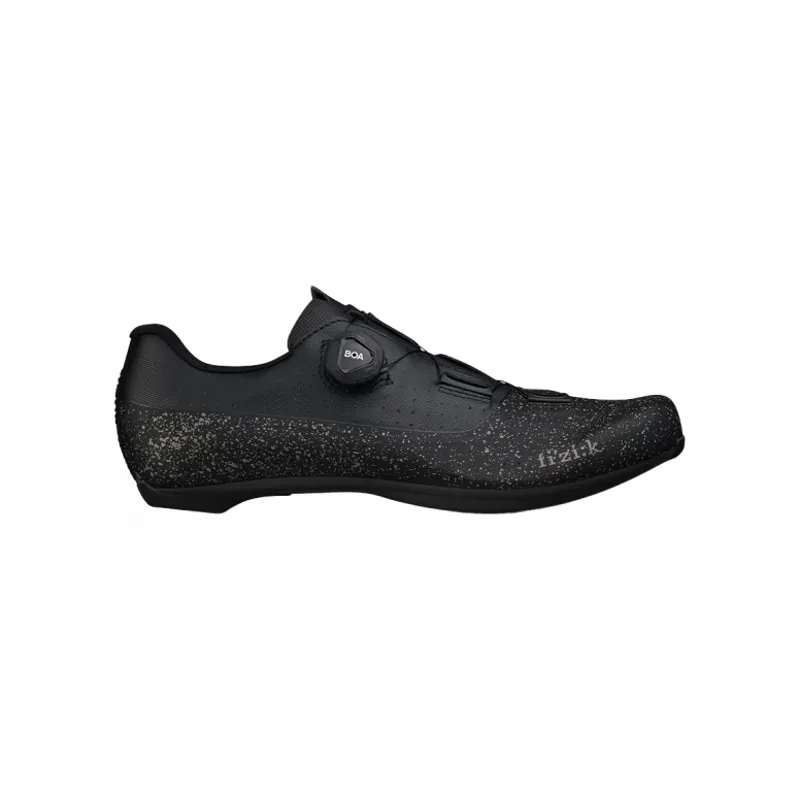 FIZIK R4 Tempo Overcurve Wide Classique 