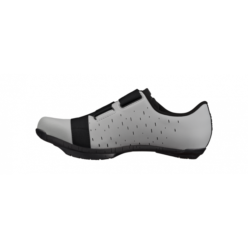 FIZIK X4 TERRA POWERSTRAP anthracite / black-1