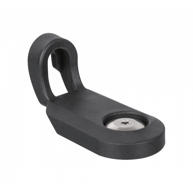 Ninja Master+ Toolbox T16 Black-3