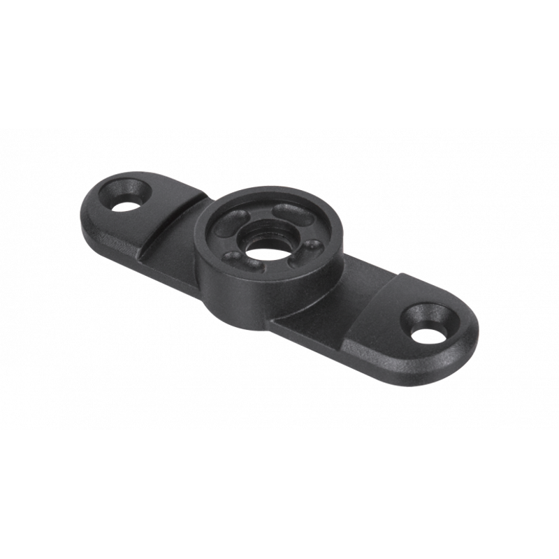 Ninja Master+ Toolbox T16 Black-2